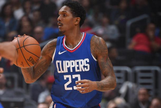 据罗马诺消 据罗马诺消