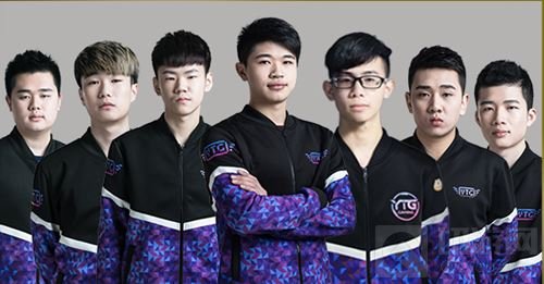 成为冠军球 成为冠军球