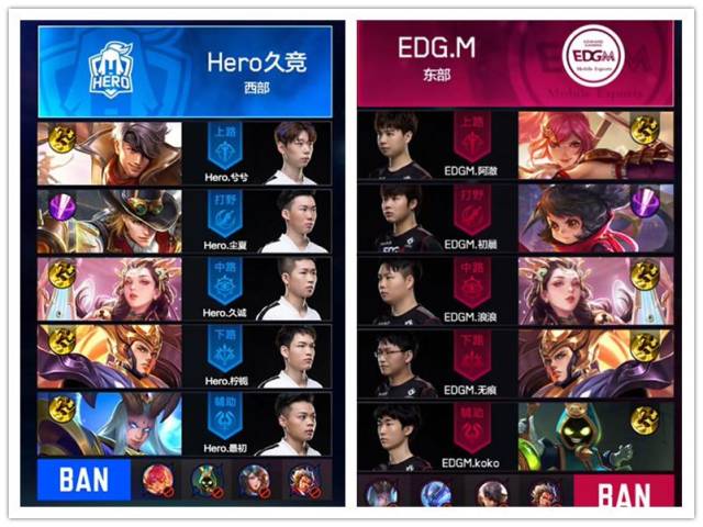 有力的反击 有力的反击