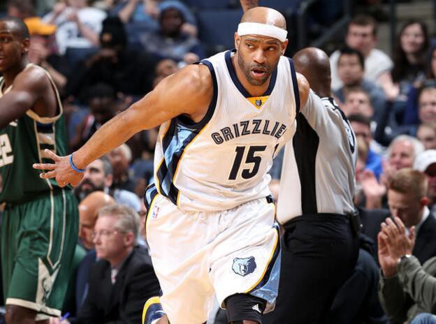 帕利尼亚的 帕利尼亚的