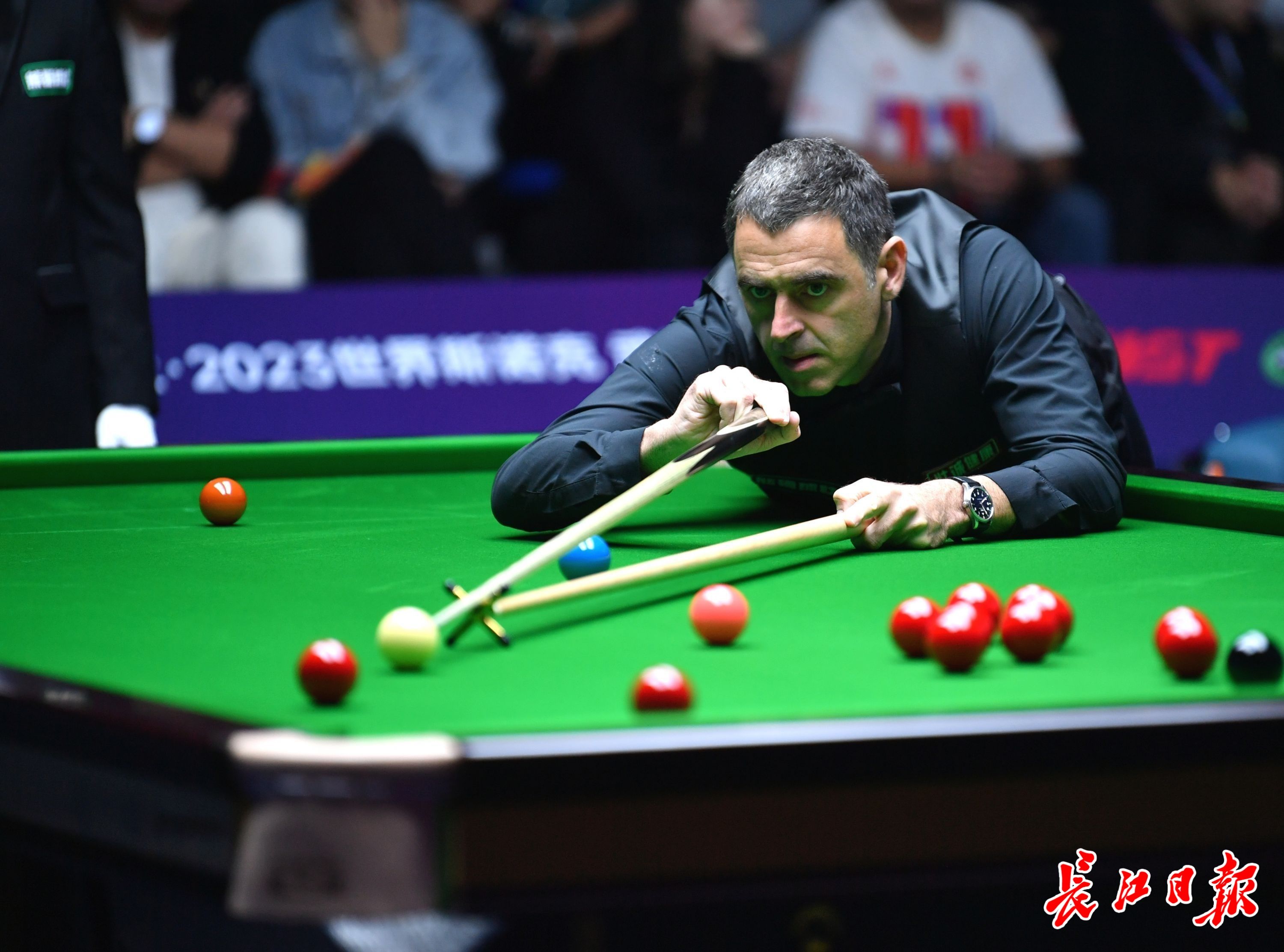 着短期内可 着短期内可