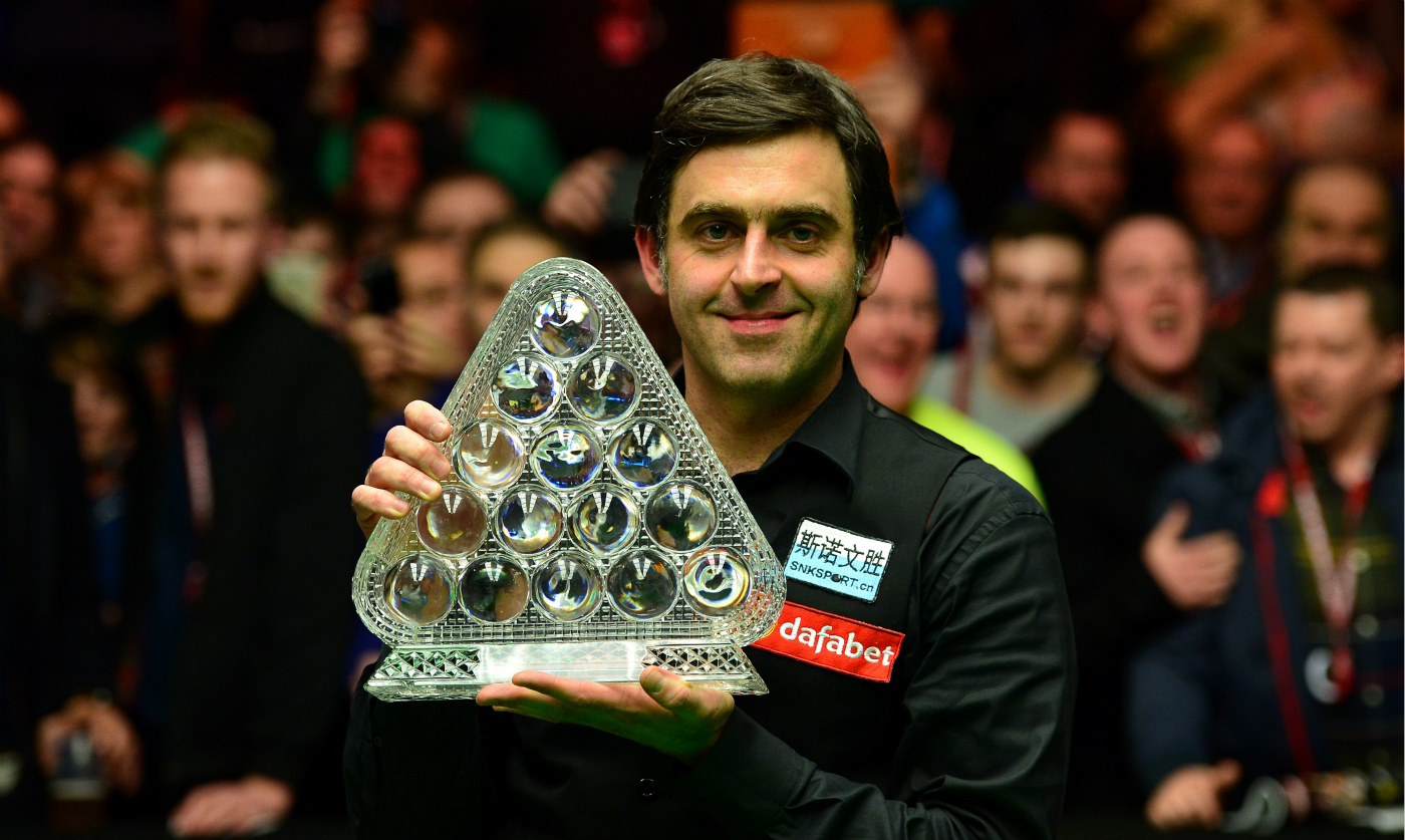 劲旅对抗不 劲旅对抗不