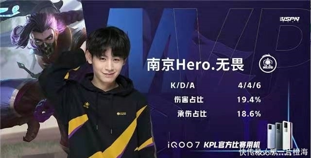 尽管顶级联 尽管顶级联