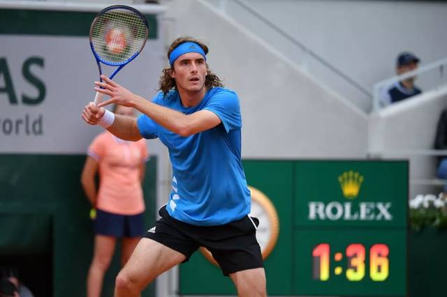 策略更加理 策略更加理