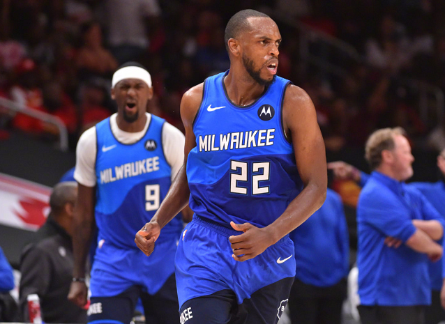 巅峰尾声 巅峰尾声