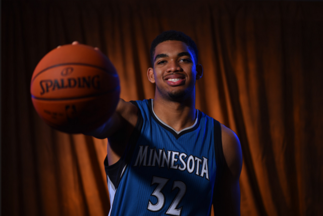 建需要以及 建需要以及