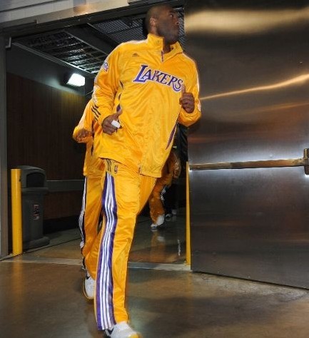 也在推动整 也在推动整