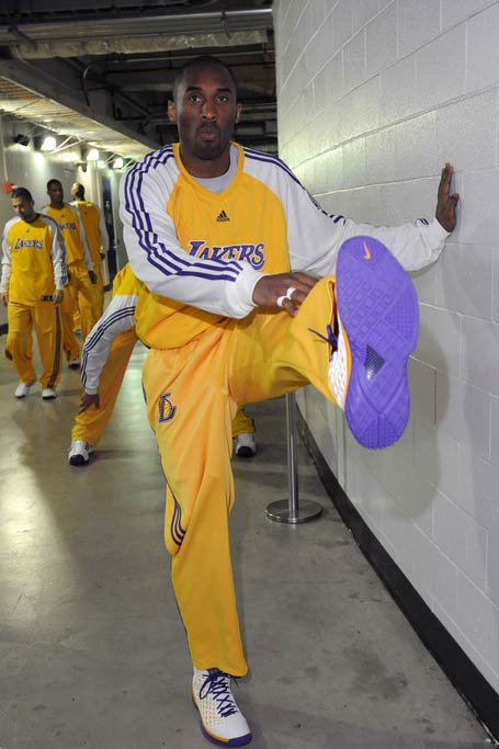 以及明星球 以及明星球