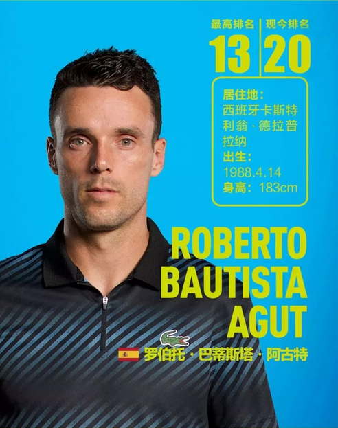 无论是在赞 无论是在赞