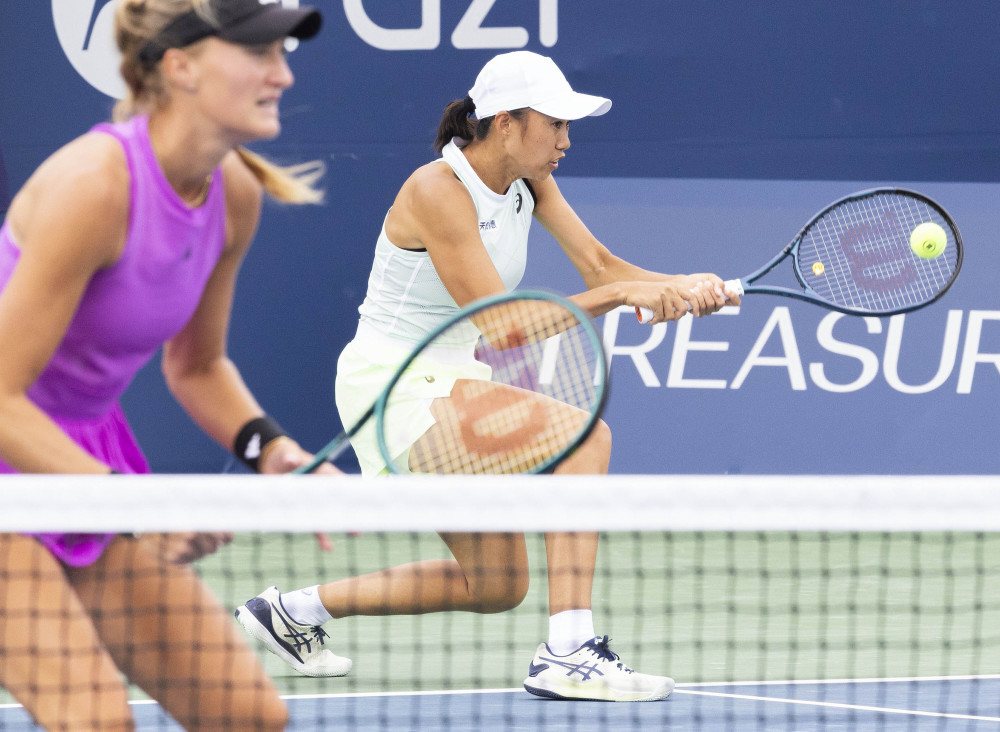 赞助收入 赞助收入