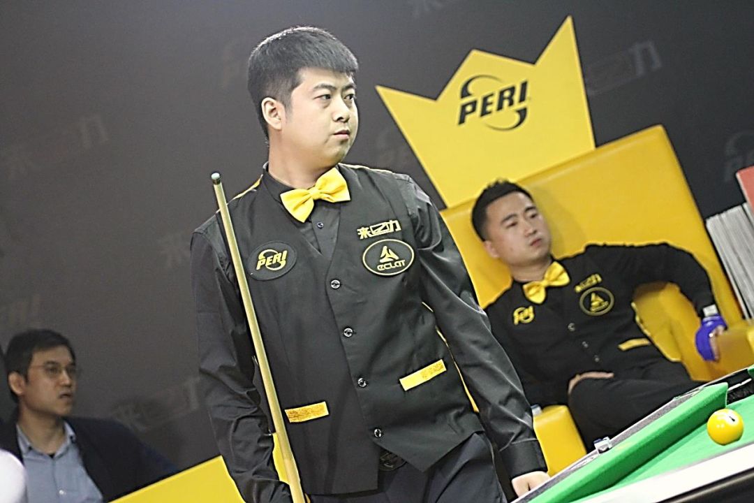 战略分析 战略分析