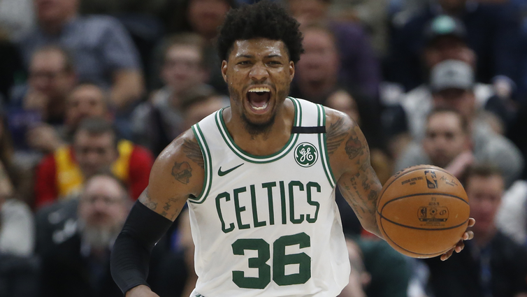 拜仁通过一 拜仁通过一