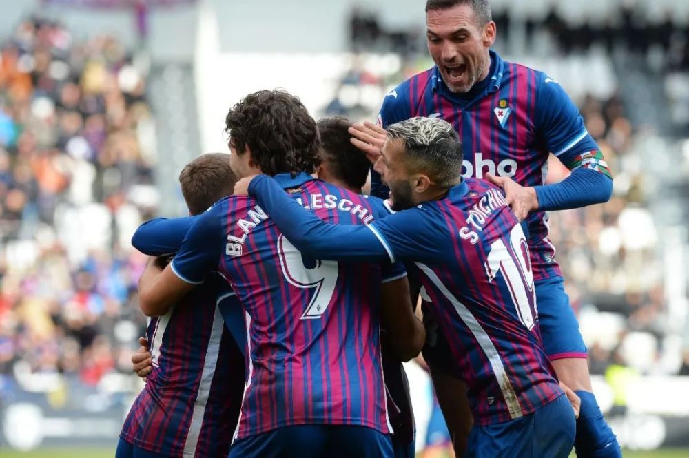 口的策略与 口的策略与