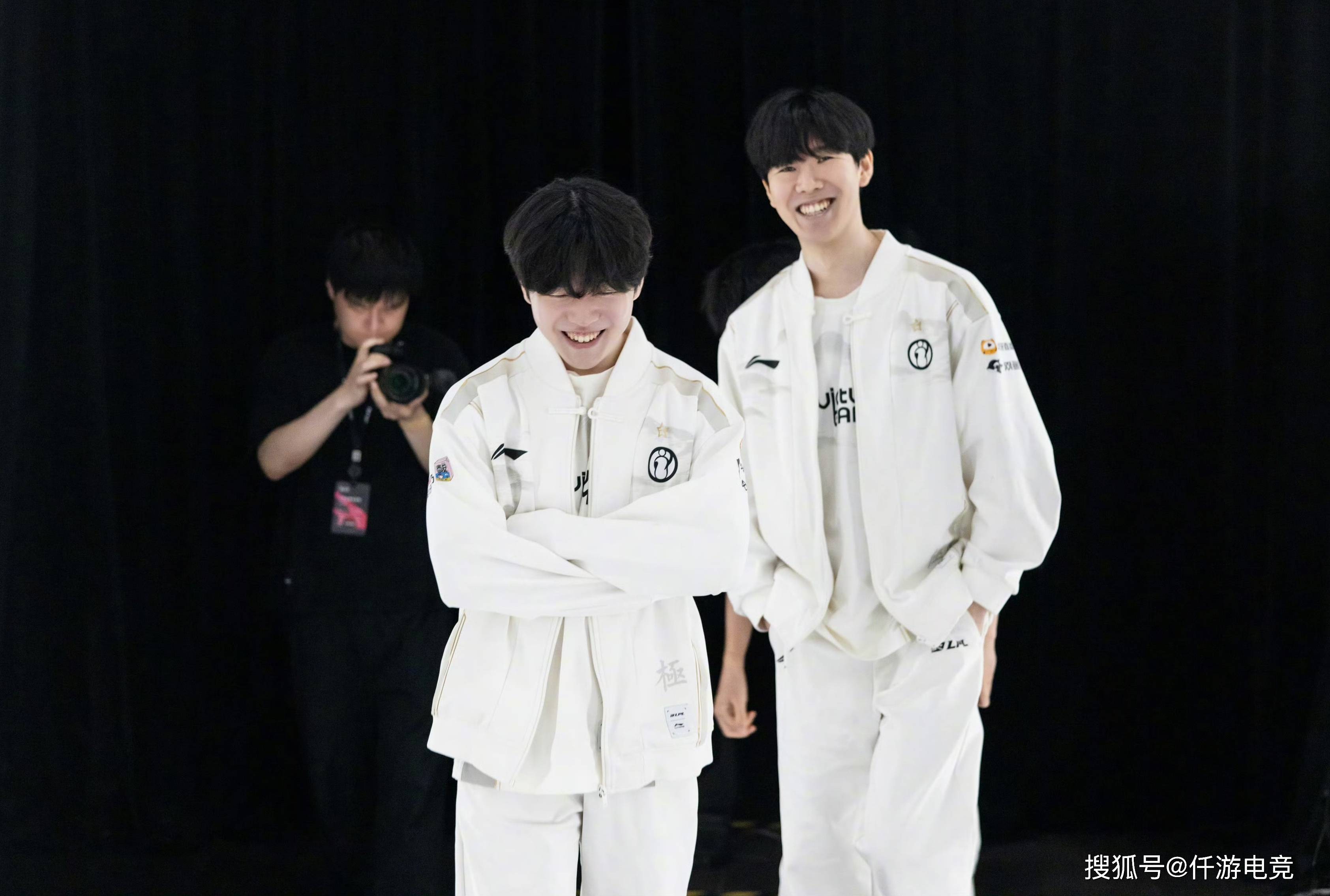 皇家马德里 皇家马德里