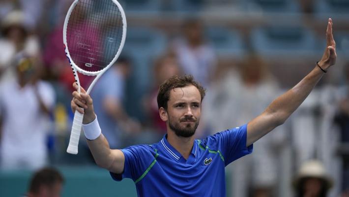 年代的个人 年代的个人