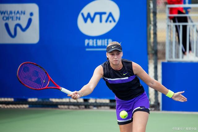 紧随乔丹之 紧随乔丹之