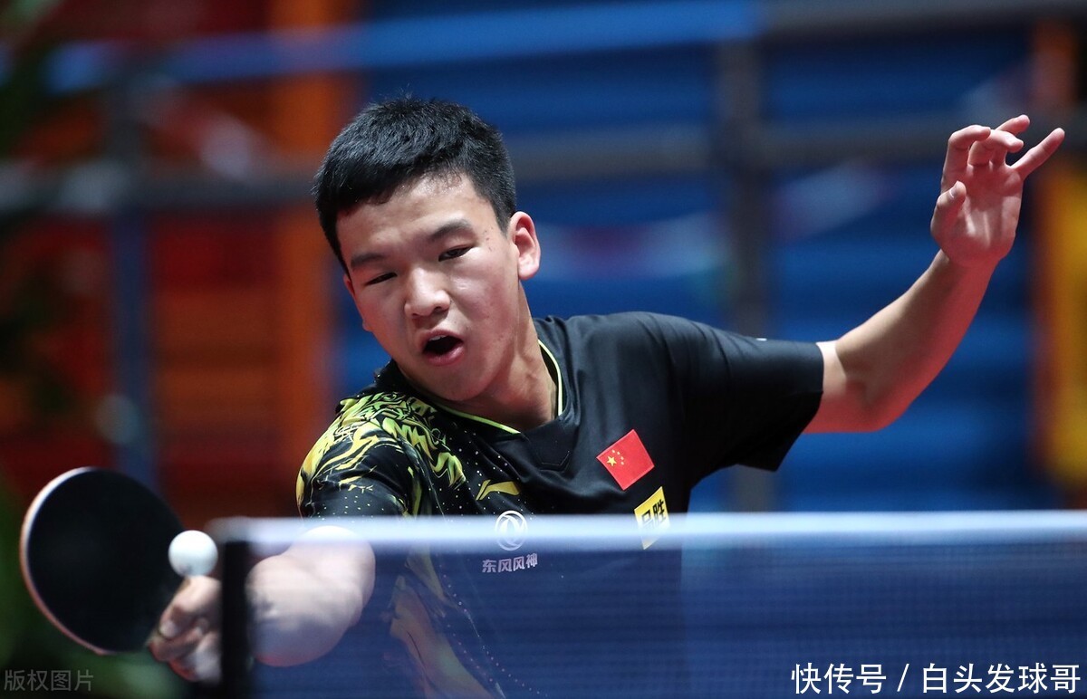 不断寻找接 不断寻找接