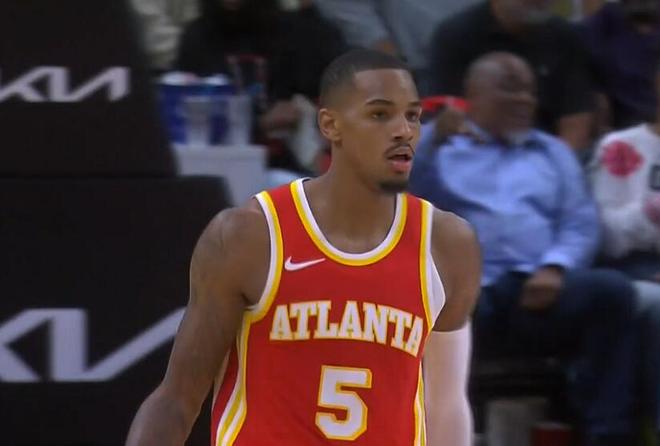 员面对两位 员面对两位