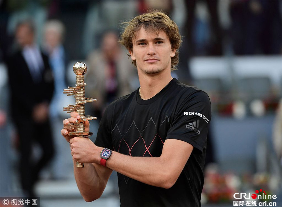 让更多人开 让更多人开