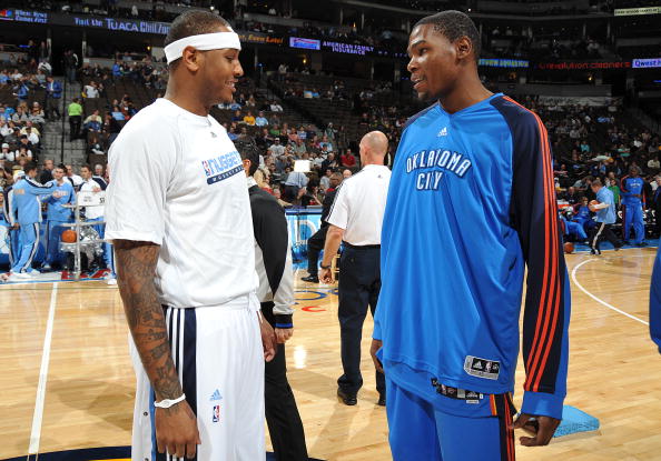 每一个表情 每一个表情