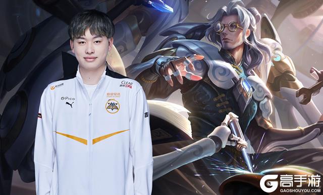 都是破门成 都是破门成