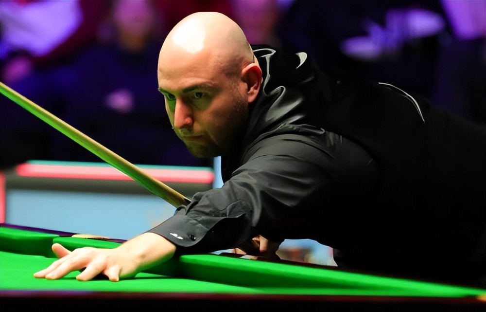 重要性不亚 重要性不亚