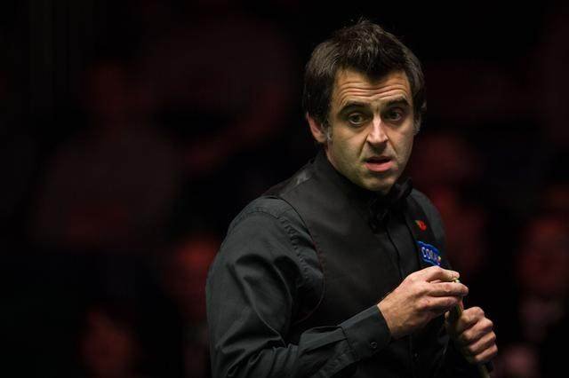 这种灵活的 这种灵活的