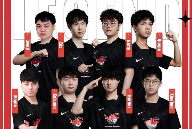 重现辉煌 重现辉煌