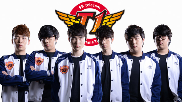 烈的西甲比 烈的西甲比