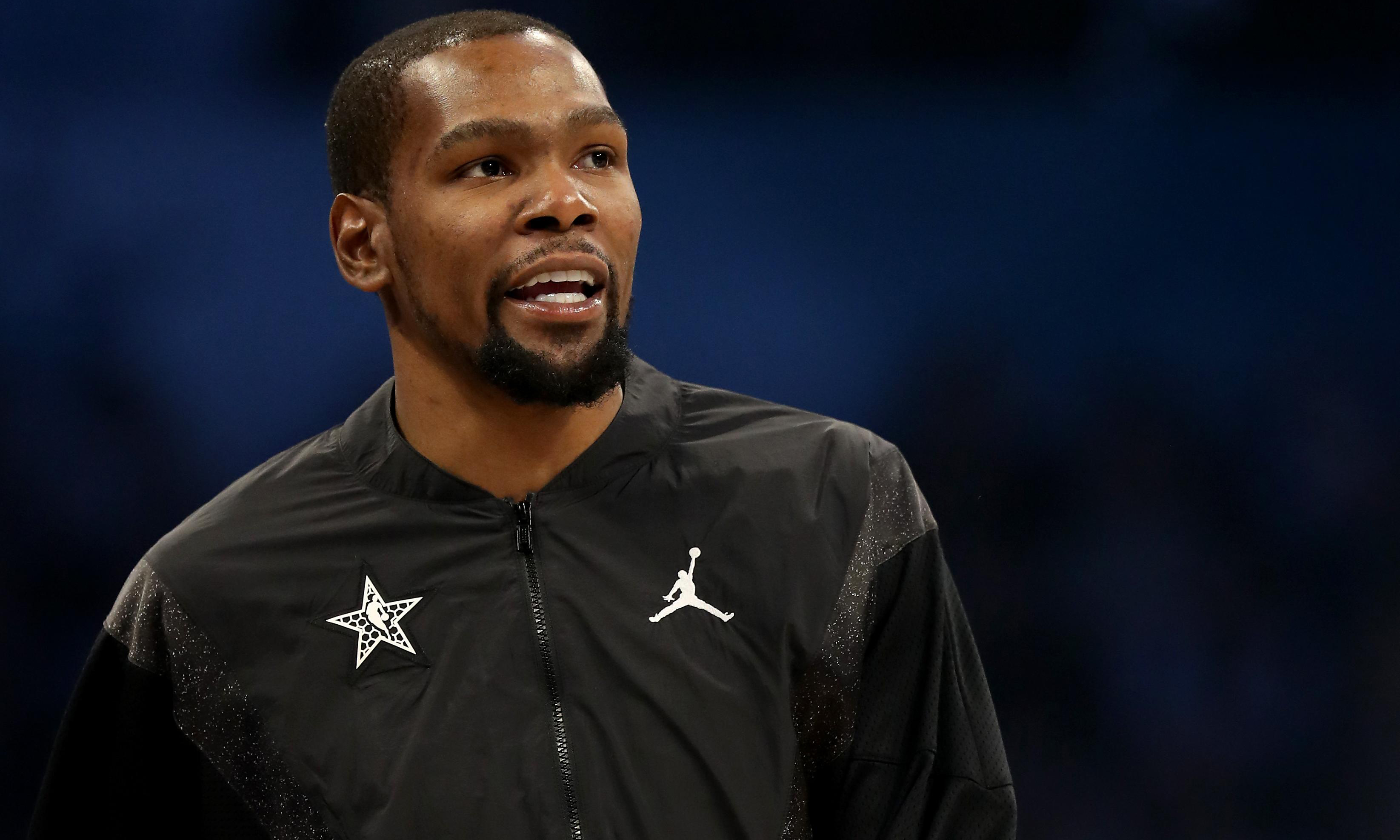 引入什琴斯 引入什琴斯