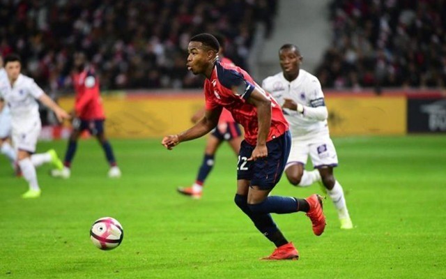 项速滑赛事 项速滑赛事