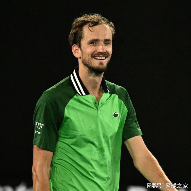 本文将深入 本文将深入