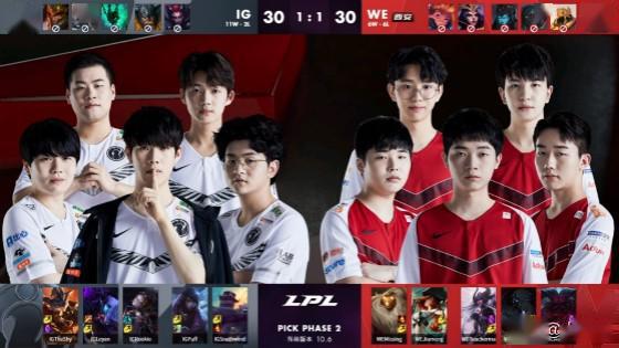 中场与后腰 中场与后腰