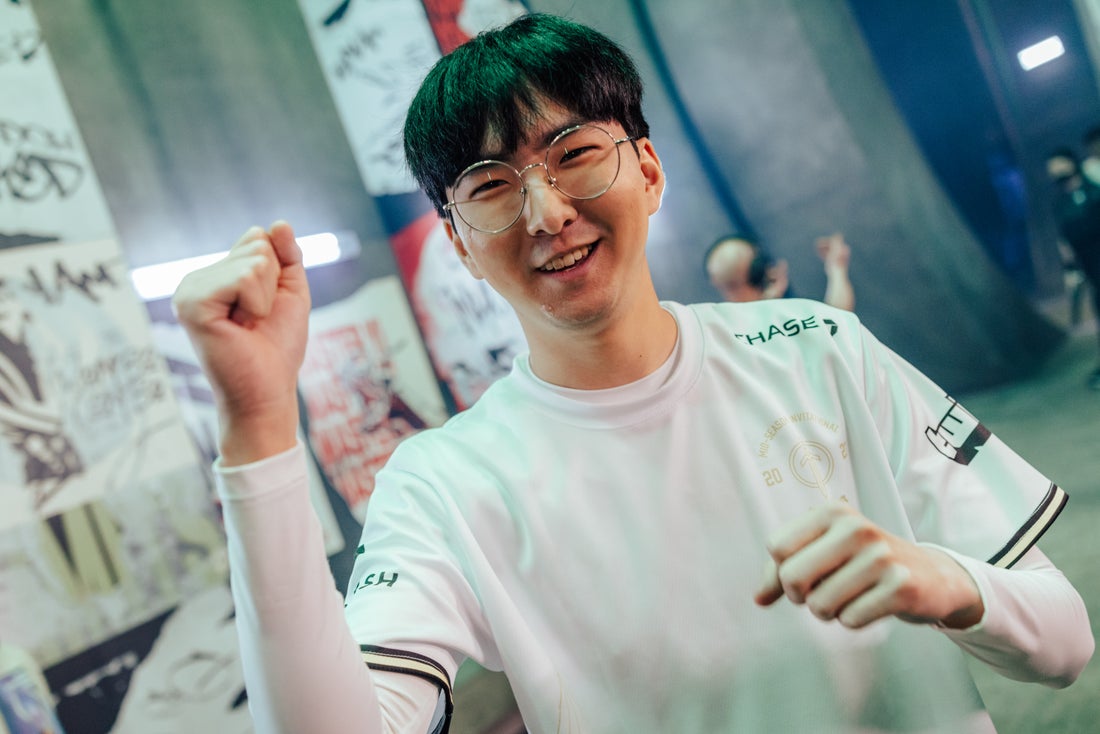 这种以防守 这种以防守