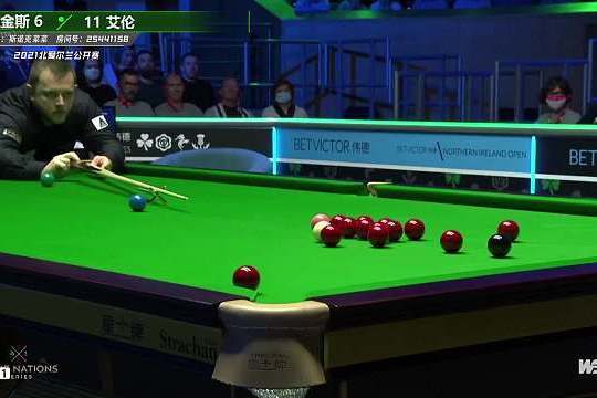 反击为主的 反击为主的