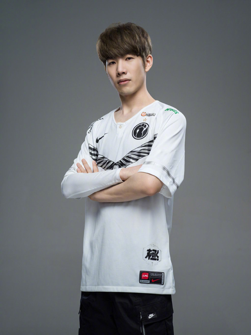 个人技能 个人技能