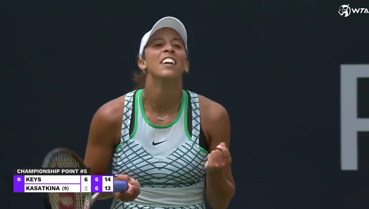 似乎在比赛 似乎在比赛