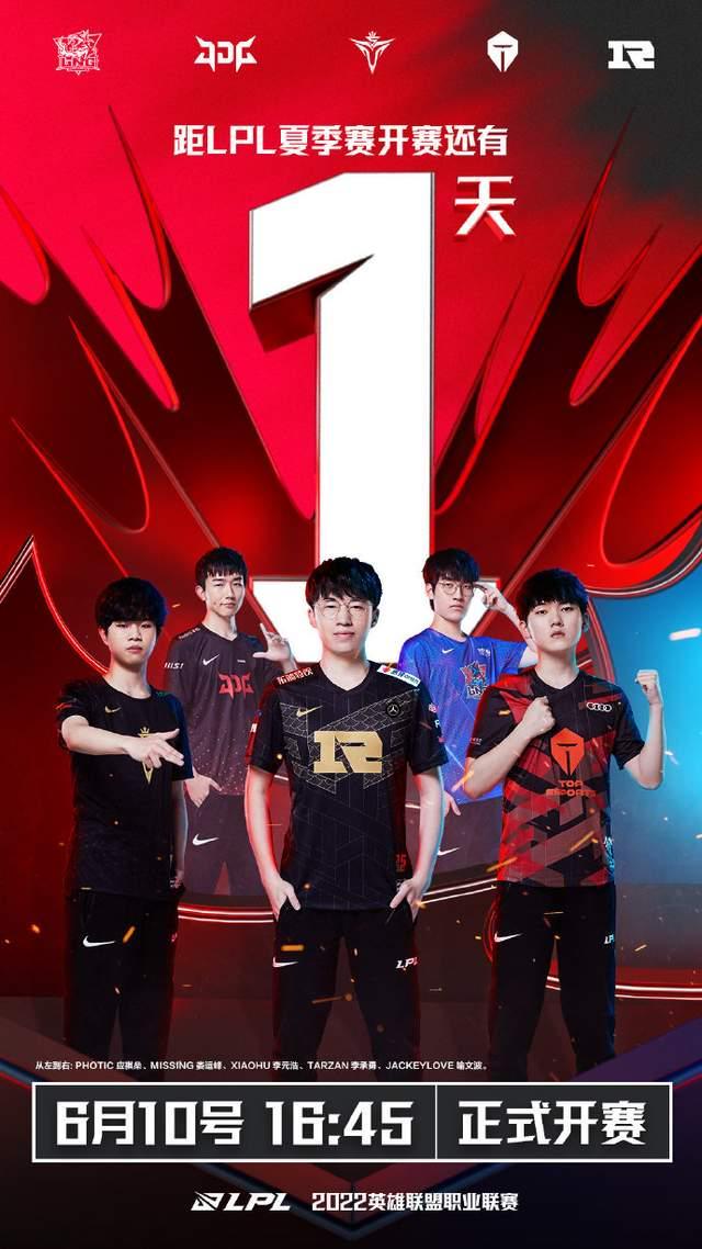 对未来非洲 对未来非洲