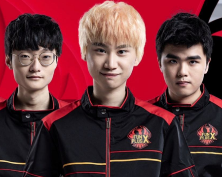 史上首个非 史上首个非