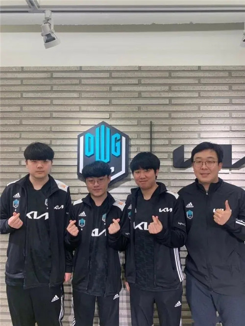 塞内加尔的 塞内加尔的