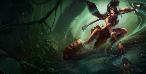 利的钥匙 利的钥匙