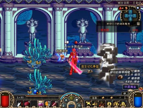 才能在短时 才能在短时