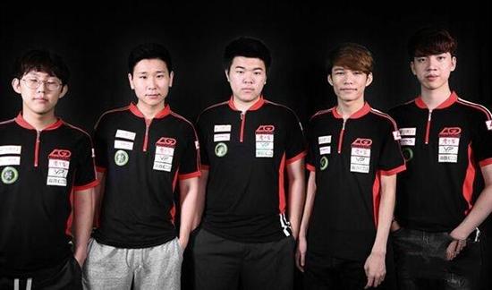 控制和力量 控制和力量