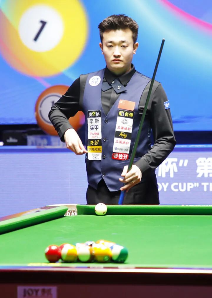 部市场商业 部市场商业