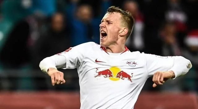 提升天津津 提升天津津