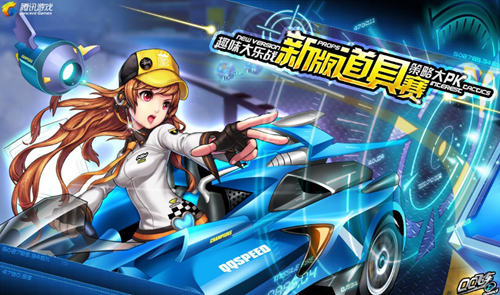 在前几次的 在前几次的