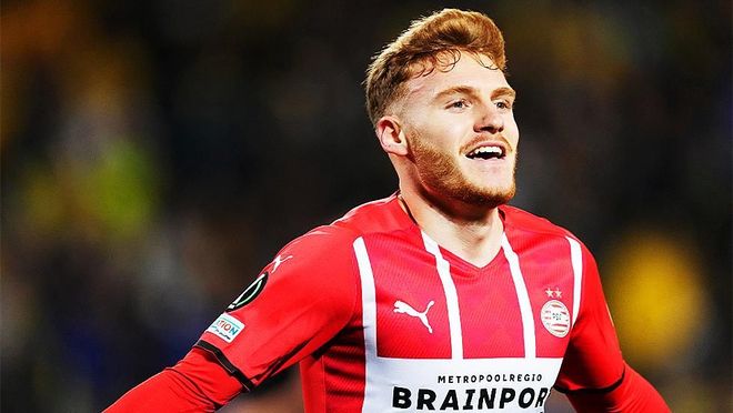 仅是竞技追 仅是竞技追