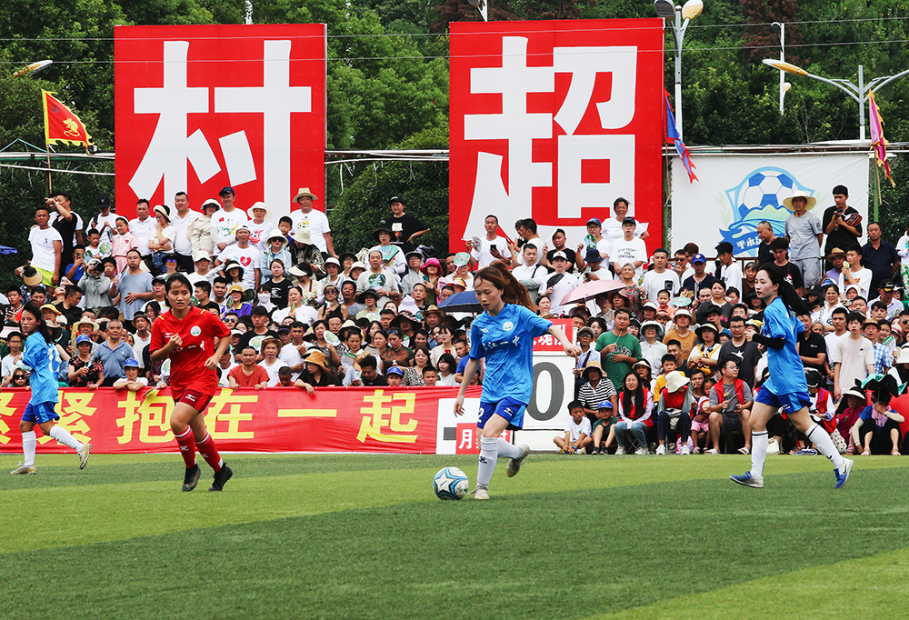 这场比赛 这场比赛