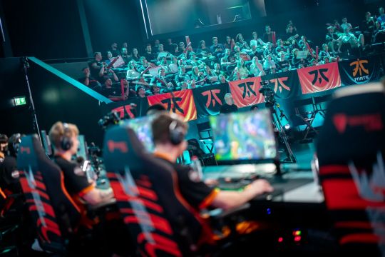 这次德比大 这次德比大