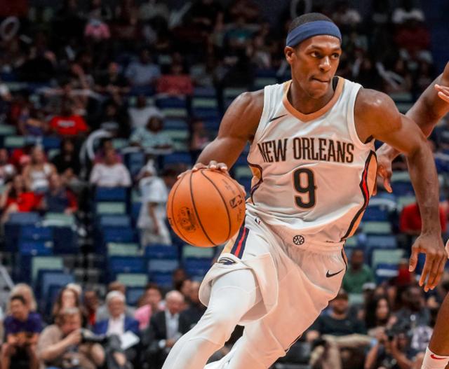 足以说明他 足以说明他